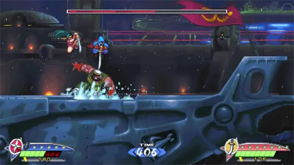 Ӱսʿ(ðո)v2021.06.04.13 ֻͼ