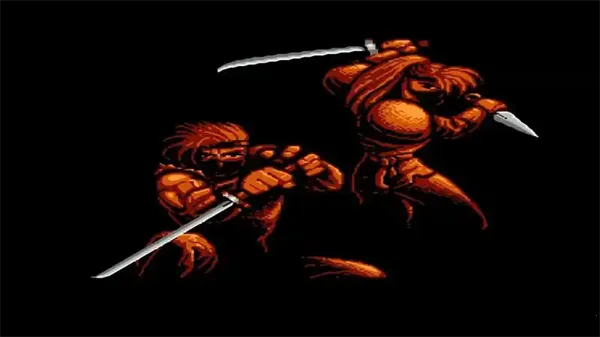 Ӱսʿ(ðո)v2021.06.04.13 ֻͼ