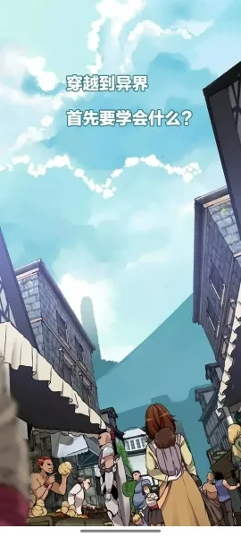 ����(��ѿ�����)