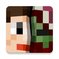 Addons2025�ٷ�����v1.20.4 ��׿��