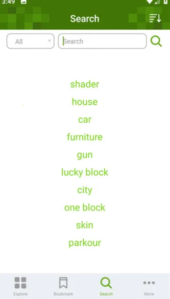 Addons2025�ٷ�����