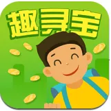 ȤѰ��2025���°汾v1.2.3 �ٷ�����