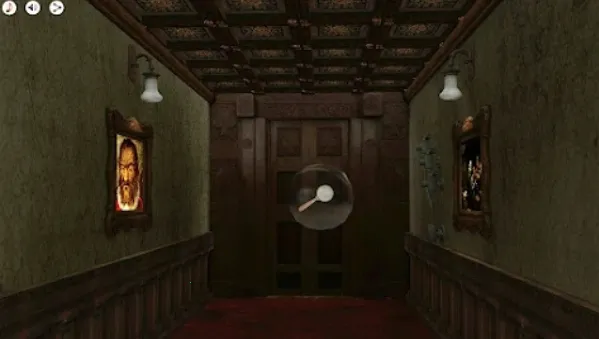 the Experiment׿ֻv2.30 ٷͼ