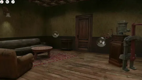 the Experiment׿ֻv2.30 ٷͼ