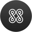 StyleShare�����ֻ���v2.6.3 ��׿��