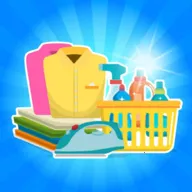 Laundry Room׿ֻv0.9 ׿