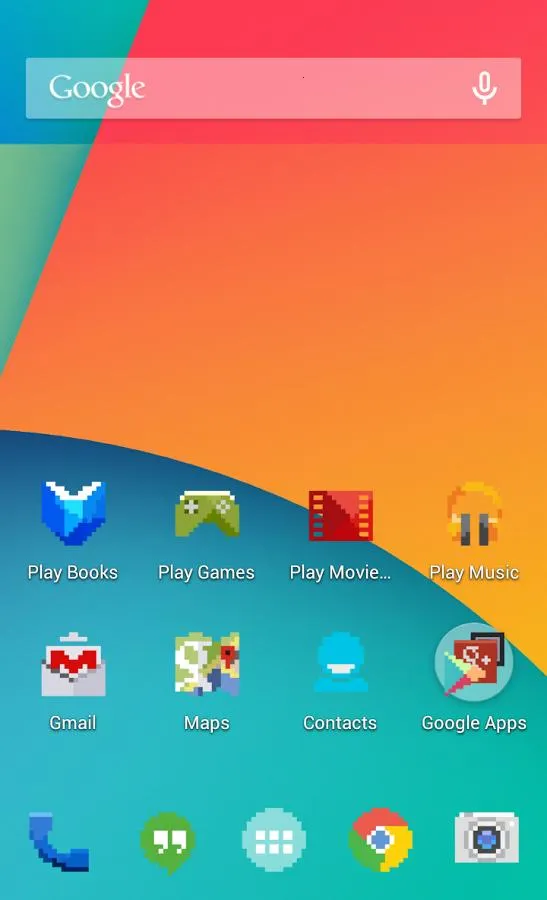 8-BIT2025�ٷ����°汾v2.65 �ٷ������ͼ