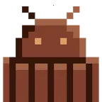 8-BIT2025�ٷ����°汾v2.65 �ٷ�����