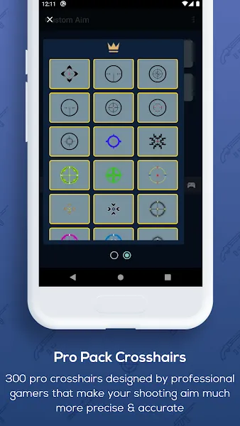 Customhero(Ϸ׼Ǹ)v10.1 ٷͼ
