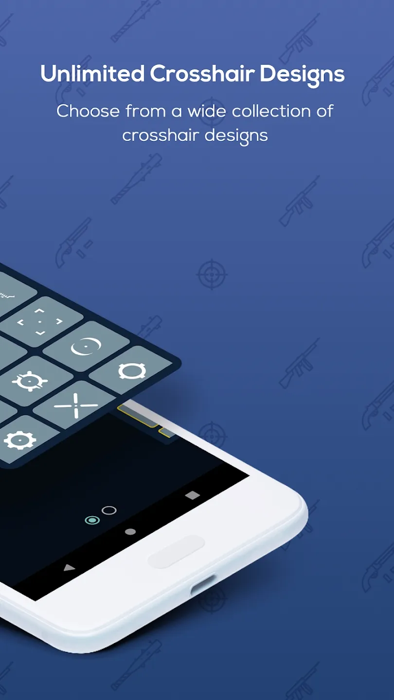 Customhero(Ϸ׼Ǹ)v10.1 ٷͼ