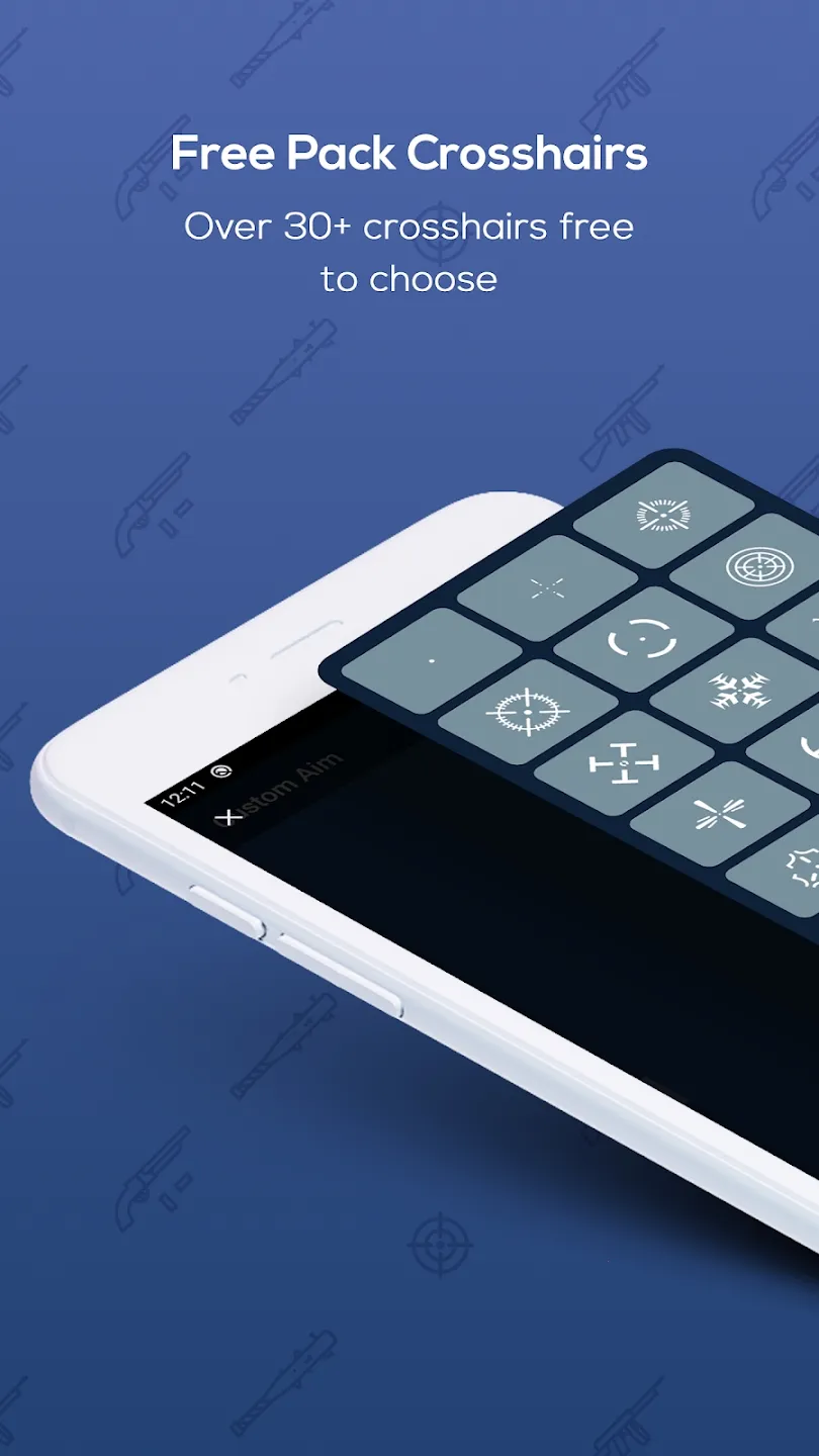 Customhero(Ϸ׼Ǹ)v10.1 ٷͼ