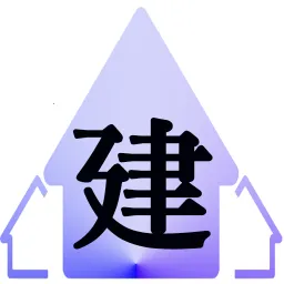 �ӱ�������ҵƽ̨(��������̨)v1.1.0 ��׿��