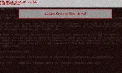 Hell 8.0׿ֻvhell606 ֻͼ