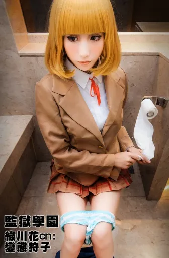 ����ѧ԰(���˾��ֽ)v1.0 ��Ѱ��ͼ