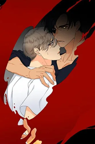 ʿӢѰֻ2025ٷ°汾v1.0 ׿ͼ