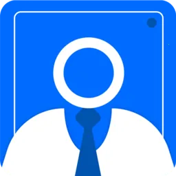 һ���ֻ�֤��������(֤��������)v2.6.4 ��Ѱ�