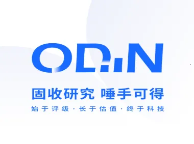 huawei2025官方最新版本 huawei2025官方最新版本