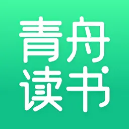 ۶App(Ķѧϰ)
