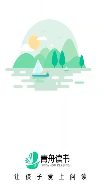 ۶App(Ķѧϰ)v2.1.6 ٷͼ