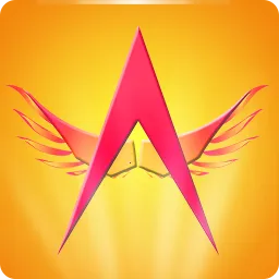 ���A�ƻ�(�����Ź�)v1.0 �ٷ�����