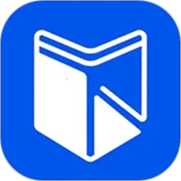 ��������ѧϰ��ƽ̨(����֪ʶѧϰ)v1.1 ��׿��