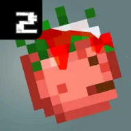 Ragdoll Sandbox(ɳð)