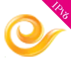 CT-Young+�����ֻ���v1.0.2026.19112801 ��Ѱ�