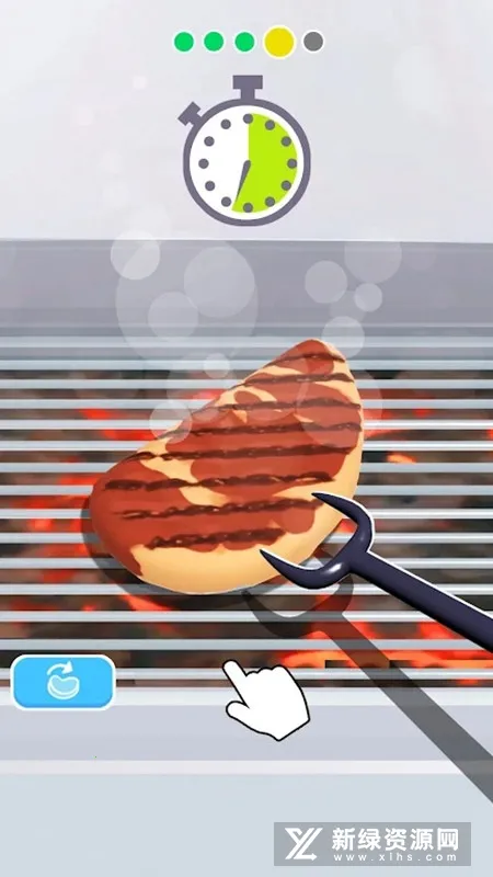 King of Steaks2025ذװ