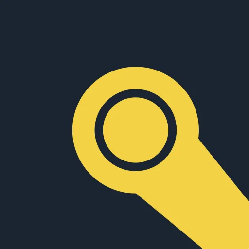 С�ú�Steam��Ϸ����(�ͼ۹���Ϸ)v1.0.0 ��Ѱ�