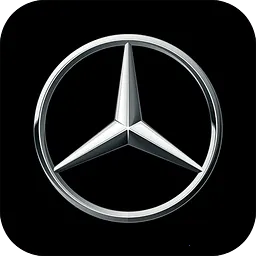 myMBFS(�⹺����)v4.00.00 �ֻ���