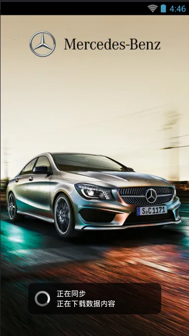 myMBFS(�⹺����)v4.00.00 �ֻ����ͼ