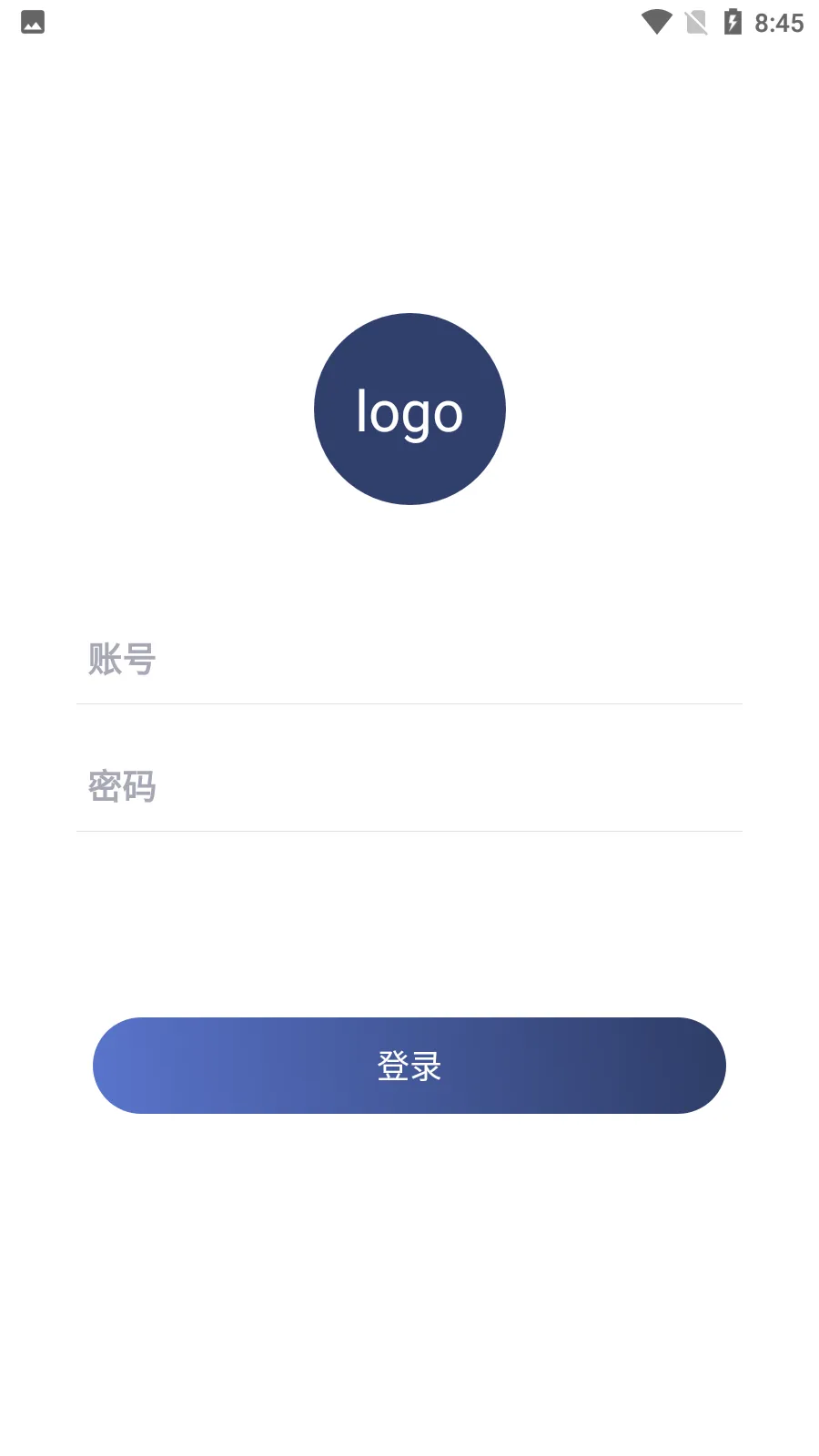 i����APP(��У�������)v1.0 ��׿���ͼ