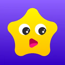 ����ֱ��(ֱ������)v2.2.0 �ֻ���