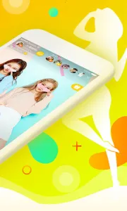 ����ֱ��(ֱ������)v2.2.0 �ֻ����ͼ