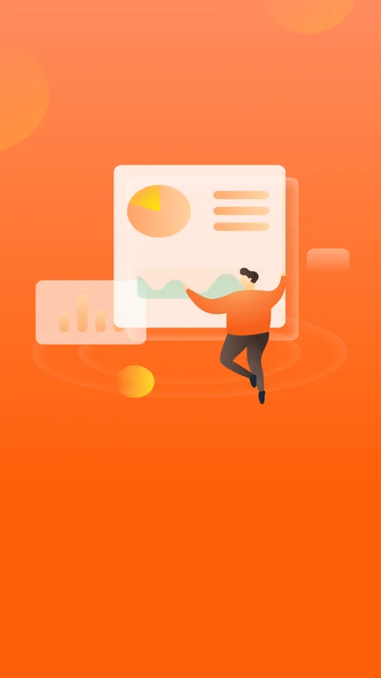 2025°汾v1.9.13 Ѱͼ