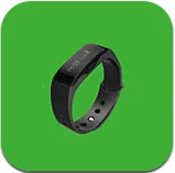 LeFit(�˶�����)v1.0.10 ��׿��