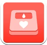 JustFit2025���°汾v0.7.16 ��׿��