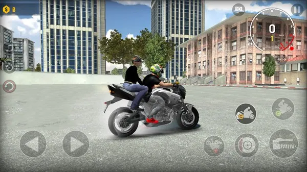 ĦУ·ɱְ׿ֻv1.3 ׿ͼ