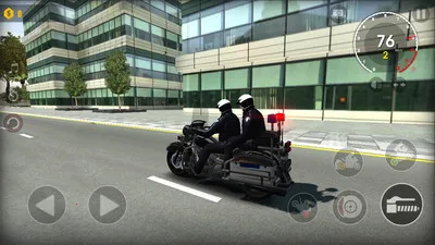 ĦУ·ɱְ׿ֻv1.3 ׿ͼ