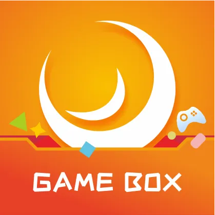 ��������(��Ϸ������)v3.0.21329 ��׿��