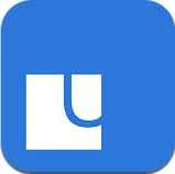 U-Window2025�ٷ����°汾v1.4.8 ��Ѱ�