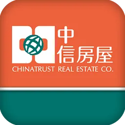 ���ŷ���(��������)v3.0 �ֻ���