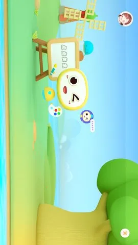 �������2025�ٷ����°汾v2.8.4 �ٷ������ͼ