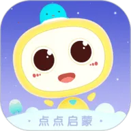 �������2025�ٷ����°汾v2.8.4 �ٷ�����