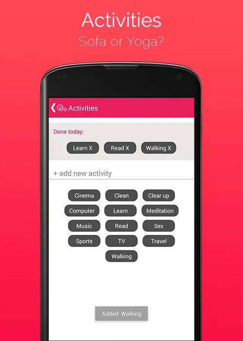 HappyMe(�����ռ�)v1.6 �ֻ����ͼ