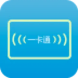 һ��ͨ���(��������ѯ)v2.2 �ٷ�����