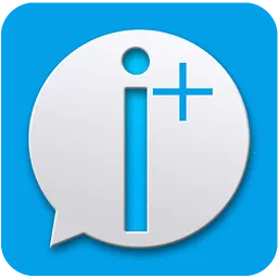 ����i+(�����ǿط���)v2.1.0 �ٷ�����