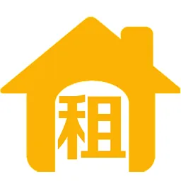 �����ⷿ��(�ⷿ��Ѷ̨)v1.0 ��Ѱ�