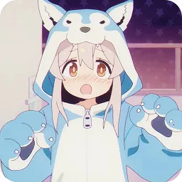 MShare2025�ٷ����°汾v2.02.12 ��Ѱ�