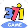 371GAME(Ϸ)